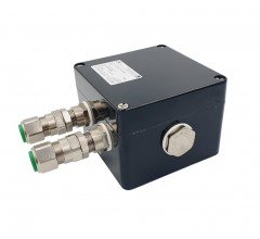 СКП-06.121209-Ехе-(8/2,5)-(1/2,5)-2(В)/20SE1FX1RA5-1(D)/757DM35